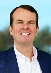 Sherry Bertrand's Instagram, Twitter & Facebook