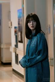 Toy line from vtech, children's series follows the adventures of cory carson. Get To Know Go Ara The Seasoned Actress In Black Abs Cbn Entertainment