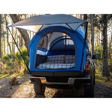 Check spelling or type a new query. Standard Box Sportz Camping Tent By Napier Associated Accessories Chevrolet Accessories