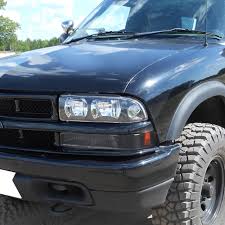 Image result for Black 2004 Sonoma