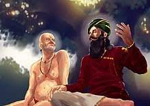 Download free swami samarth png images, swami amritaswarupananda puri, swami, c bhaktivedanta swami prabhupada, swami vivekananda, complete works of swami vivekananda. Swami Samarth Wikipedia