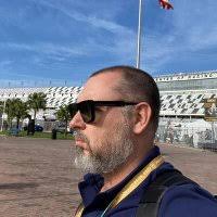 Mathew Ben Logan (@Matityahu_)