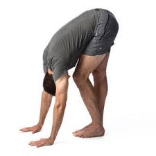 This is a great basic stretch routine for beginner and intermediate level exercisers. 8 Best Stretching Exercises For Adults Over 50