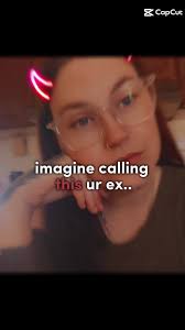 Mel Norris (@meln2754)