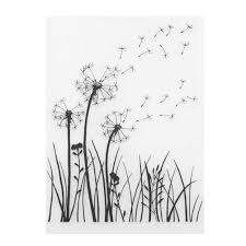 Widely used in paper embossing, notebook decoration, diy supplies, sugar flowers decor, diy baking. Healifty Plastic Embossing Folder Bump Embossing Template Embossing Stencil Folder For Diy Craft Card Making Scrapbooking Arts Crafts Sewing Home Urbytus Com
