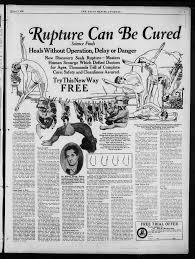 THE DAILY MINING JOURNAL