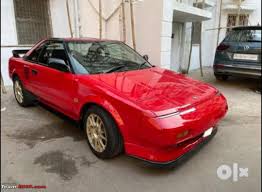 Maybe you would like to learn more about one of these? Used Supercars Sports Cars On Sale In India Page 19 Team Bhp