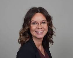 Edward Jones-Financial Advisor: Sandra Carroll