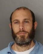 Timothy Jacoby's Instagram, Twitter & Facebook