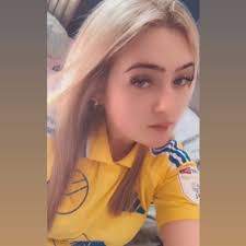 Shaun Collinge (@maltingsyork)