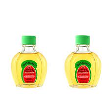 Check spelling or type a new query. Clubman Three Flowers Tres Flores Liquid Brilliantine Hair Oil 2 X Bb 11604 Buy Online In Angola At Angola Desertcart Com Productid 20077423