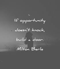 110 Attitude Quotes That Will Help You Be More Positive Here in this article, we have shared some best motivational quotes and best inspirational quotes from the most successful people. 110 attitude quotes that will help you