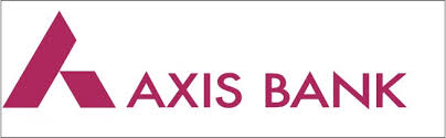 Axis bank revolves around money. Axis Bank Recruitment 2021 Current Job Openings