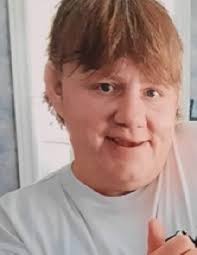 Shawn Botts's Instagram, Twitter & Facebook