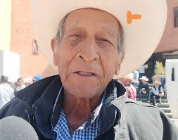 Ni ganas de criar ganado: productores de SLP malbaratan reses por sequía