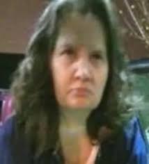 Obituary information for Tina Stanford Spinden