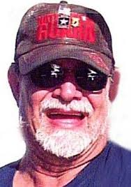 Obituary: Steven Wesley Doty