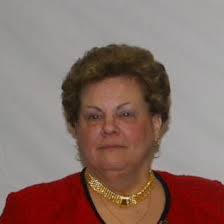 I have been fortunate to call the Merion Cricket Club home for over the  past 7 years. These are just a few of my coworkers and teammates who have  made taking the