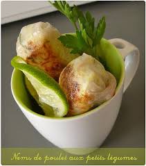 Epingle Sur Recettes A Cuisiner