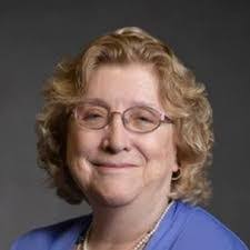 Maria Cancel's Instagram, Twitter & Facebook