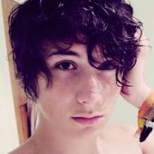 Popular Daniel Howell Stories