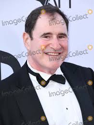 This is some vintage clooney. Photos And Pictures 07 June 2018 Hollywood California Richard Kind American Film Institute S 46th Life Achievement Award Gala Tribute To George Clooney Held At Dolby Theater Photo Credit Birdie Thompson Admedia