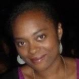 Catherine Garcia-Bou Email & Phone Number