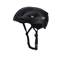 X-Eros 2.0 MIPS - Safety Labs Helmets