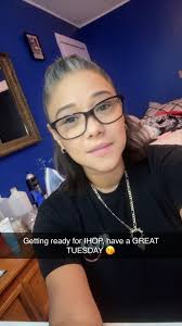 Sonia Aviles Vargas (@soniaavilesvargas1980)'s videos with original sound