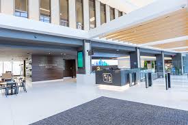 Compare rates and features to find the best mortgage for you. Fifth Third Celebrates Headquarters Renewal And Expansion