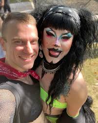 Caleb Scott (@calebskywalker93) • Instagram photos and videos