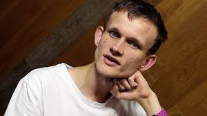 Btc, eth2, scaling plans and timelines, nfts, future considerations, life extension, and more. Vitalik Buterin I Artem Goldman Voshli V Chislo Samyh Uspeshnyh Predprinimatelej Mladshe 30 Let Po Versii Forbes Novosti Biznes Kommersant
