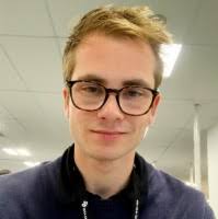 50+ "Michael Ruger" profiles