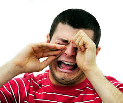 The Mindbender at work