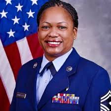 Stream The Blue Grit Podcast