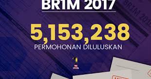 Tanpa waktu lama ia menginjak gas dan meninggalkan pom bensin tersebut. Jawatan Kosong Semak Status Brim Dah Masuk Ke Belum