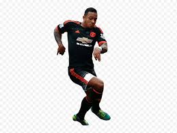Name haarschnitt png,memphis depay png. Memphis Depay Png Images Klipartz