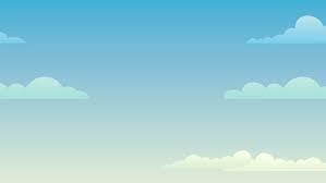 How many cartoon sky stock photos are there? Looping Sky Background Animation Stock Footage Video 100 Royalty Free 19490668 Shutterstock