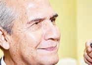 Monclova 1 de marzo de 2023 by Grupo Zócalo