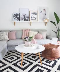 Home Design Ideas Home Decorating Ideas Living Room Home Decorating Ideas Living Living Room Scandinavian Scandinavian Design Living Room Living Room Designs