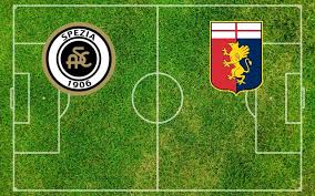 Genoa ise benevento'ya kaybetti ve galibiyet hasretini 12 maça çıkardı. Bu2fjih32dsdjm