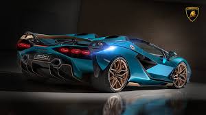 2021 Lamborghini Sian Wallpaper Hd Lamborghini Sian Roadster 1920x1080 Download Hd Wallpaper Wallpapertip Here you can find the best lamborghini cars wallpapers uploaded by our community. 2021 lamborghini sian wallpaper hd