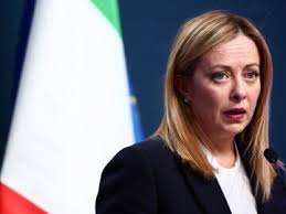 Pablo Martín Henche: últimas noticias en La Razón