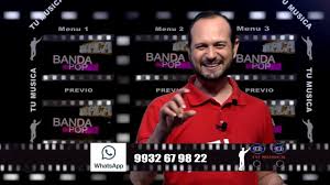 Body Classic el gym al que asiste Gilaur Gallegos