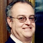 Pfaff Family Obituaries