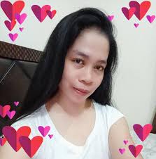 Magnificent Tourist...