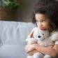 Family Story Time: Stuffed Animal Sleepover!