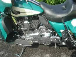 Image result for Turquoise 1991 Motorcycle