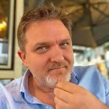 Kush e fiton Big Brother 3? Juli Heidi Romeo Egla Meritoni