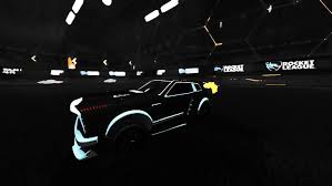 4k wallpapers will be coming soon. Rocket League 1080p 2k 4k 5k Hd Wallpapers Free Download Wallpaper Flare